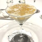 ル・マノアール・ダスティン - 