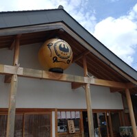 うなぎのしろむら 春日井 - 
