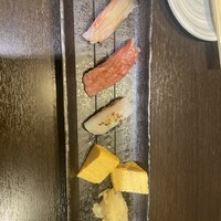 秀徳 2号店 - 