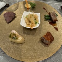 美林華飯店 - 