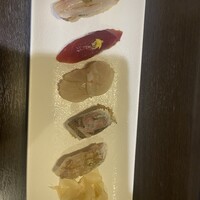 秀徳 2号店 - 