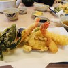 活魚料理 びんび家