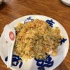 中華飯店てんじく 姫路今宿店