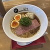 RAMEN ぶろす