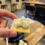 お茶割り専門店 花茶 - 