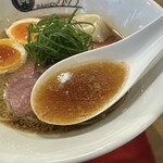 RAMEN ぶろす - 