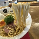 RAMEN ぶろす - 