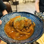 お茶割り専門店 花茶 - 