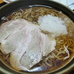 みな食堂 - 