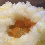 呼子 甚六果実店 - 