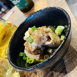 お茶割り専門店 花茶 - 