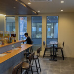 お茶割り専門店 花茶 - 