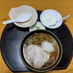 みな食堂 - 