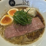 RAMEN ぶろす - 
