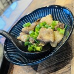 お茶割り専門店 花茶 - 