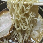 みな食堂 - 