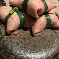 うし松 - 