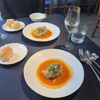 セルサルサーレ - 