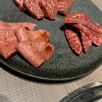 うし松 - 