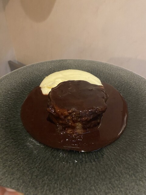 Bistro&Wine espace photo 3