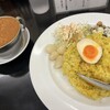 カレーは飲み物。 秋葉原店