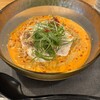 月よみ鶏そば 新宮店