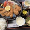 味処 東本店 - 