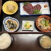 会津居酒屋　日本料理　「季味」