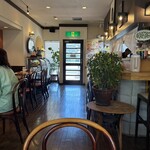 パスタの店 ビアンカ - 