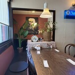 パスタの店 ビアンカ - 