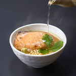 大衆食堂 てんぐ大ホール - 