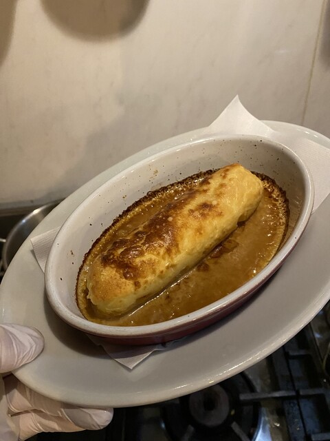 Bistro&amp;Wine espace