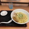 熱烈中華食堂 日高屋 日野駅前店