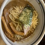 こうかいぼう - 