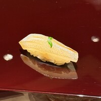 すし匠 齋藤 - 