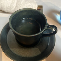神楽坂 フレンチレストラン ラリアンス - 