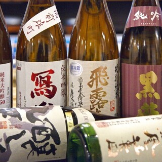 博多串焼きよかろうもん_2