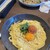 高木珈琲 - 料理写真: