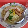 麺や 松辰