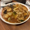 麺亭
