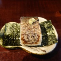 谷や 和 - 