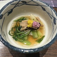 米沢牛黄木 銀座店 - 