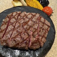 米沢牛黄木 銀座店 - 