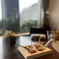 Wattle Tokyo - 