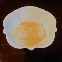 谷や 和 - 