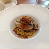 La Lucon - 