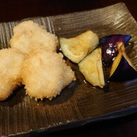 谷や 和 - 