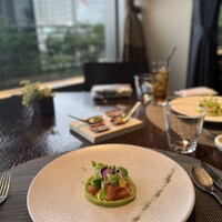 Wattle Tokyo - 