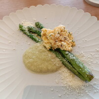 La Lucon - 