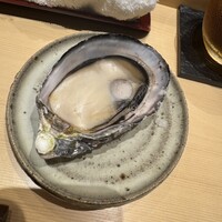 すし晴 - 
